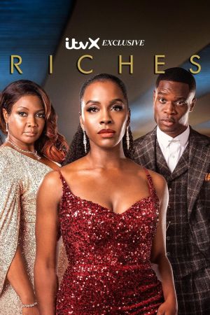 Riches streaming