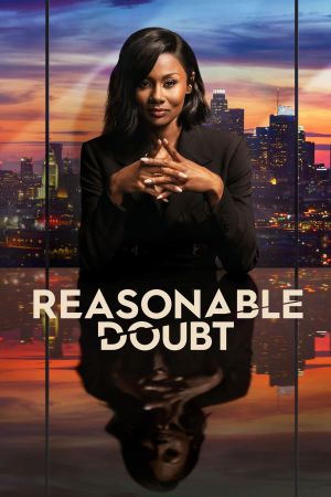 Reasonable Doubt streaming
