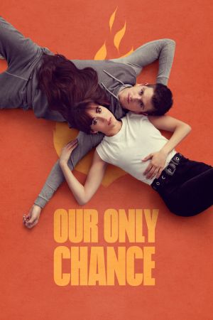 Dernière chance streaming
