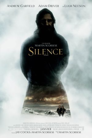 Silence streaming