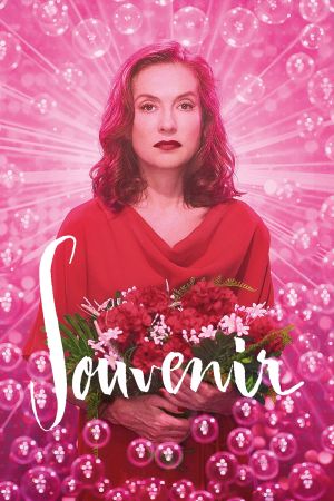 Souvenir streaming