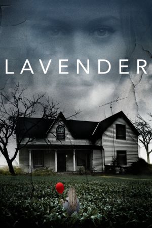 Lavender streaming
