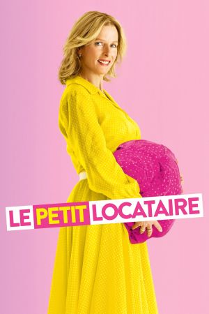 Le Petit Locataire streaming
