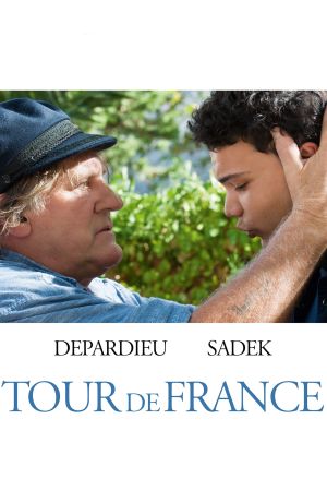 Tour de France streaming