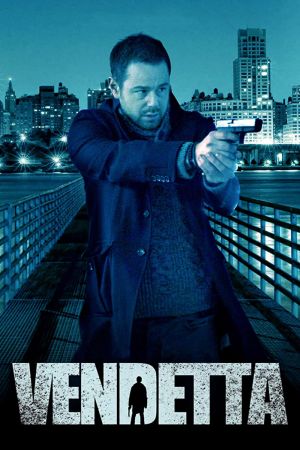 Vendetta streaming
