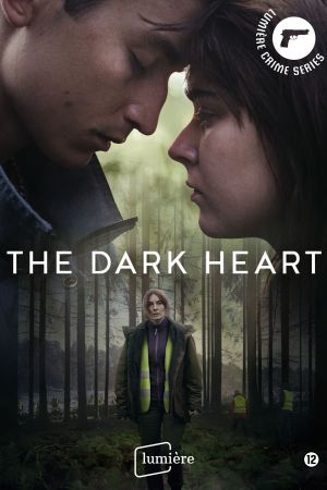 The Dark Heart streaming