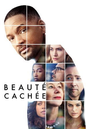 Beauté cachée streaming