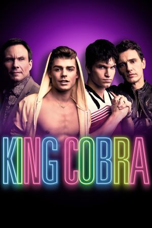 King Cobra streaming
