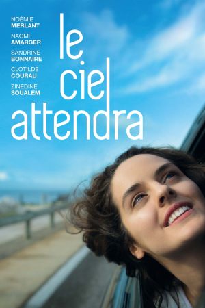 Le ciel attendra streaming