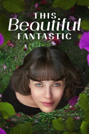 Le Merveilleux Jardin secret de Bella Brown streaming