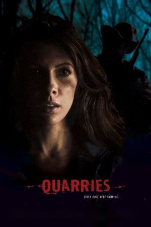Quarries streaming