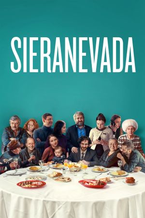 Sieranevada streaming