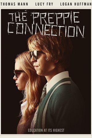 The Preppie Connection streaming