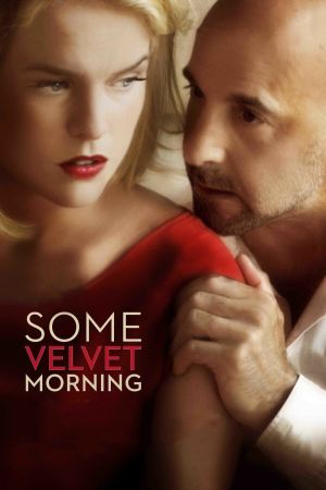 Some Velvet Morning streaming