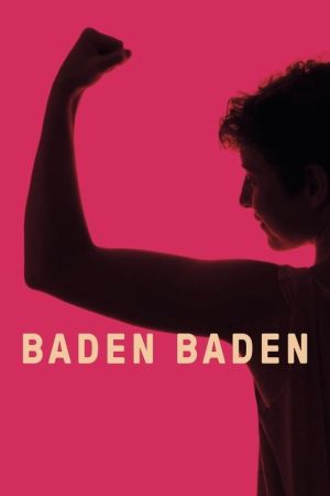 Baden Baden streaming