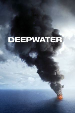 Deepwater streaming