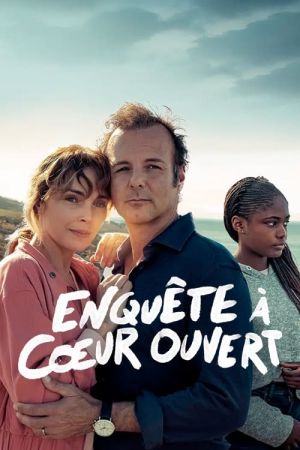 Enquête à cœur ouvert streaming