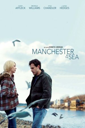 Manchester by the Sea streaming