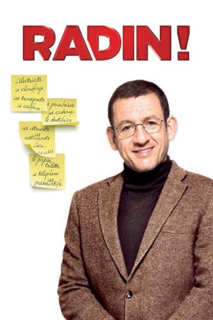Radin ! streaming