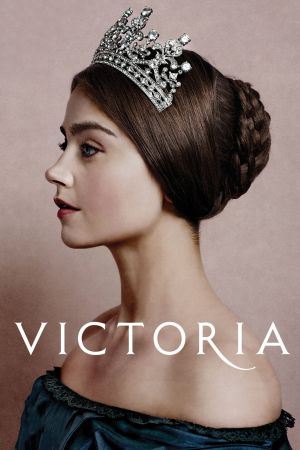 Victoria streaming