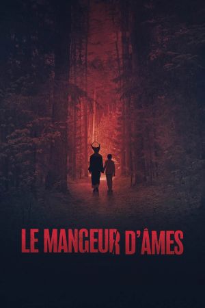 Le Mangeur d'âmes streaming