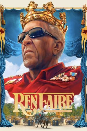 Ren Faire streaming