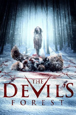 The Devil Within streaming