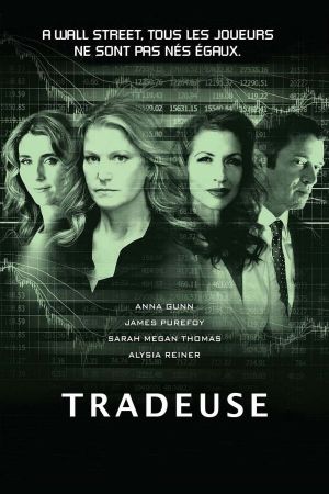 Tradeuse streaming