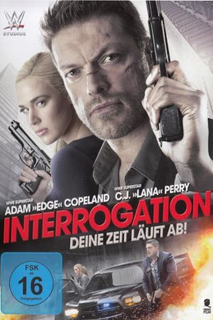 Interrogation streaming