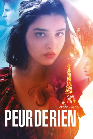 Peur de rien streaming