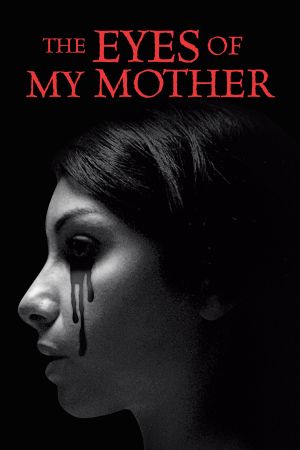 Les yeux de ma mère streaming