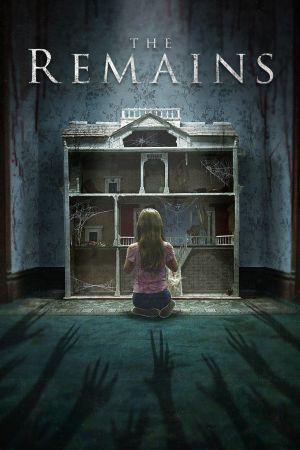 The Remains streaming