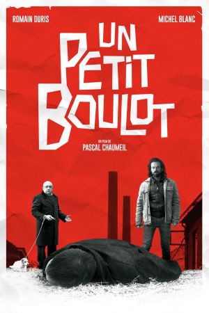 Un petit boulot streaming