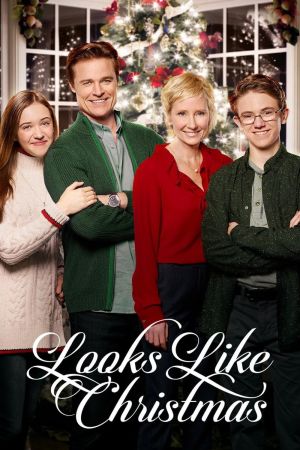 Une nouvelle tradition pour Noël streaming