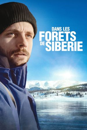 Dans les forêts de Sibérie streaming