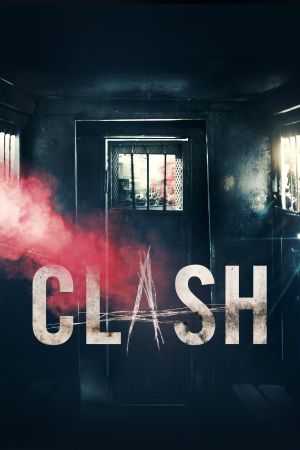 Clash streaming