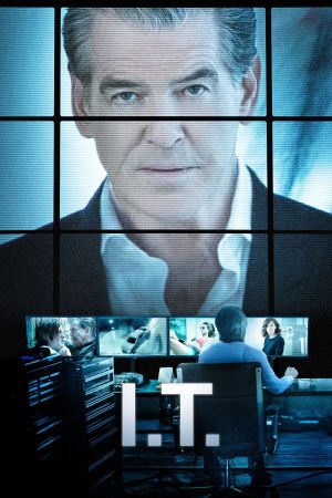 I.T. streaming