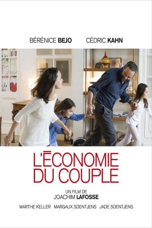 L'Économie du couple streaming