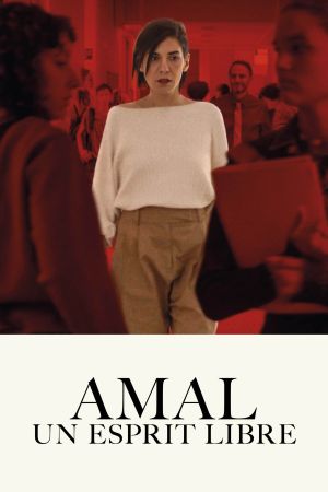 Amal : Un esprit libre streaming