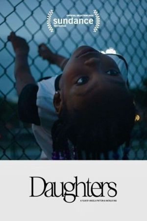 Daughters streaming