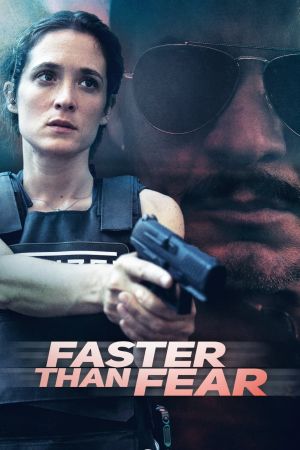Faster Than Fear streaming