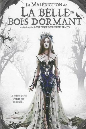 La Malédiction de la belle au bois dormant streaming