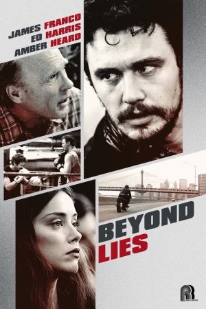 Beyond Lies streaming