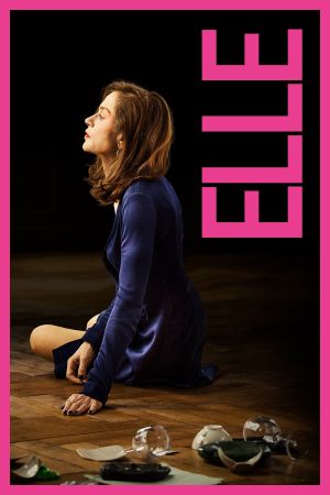 Elle streaming