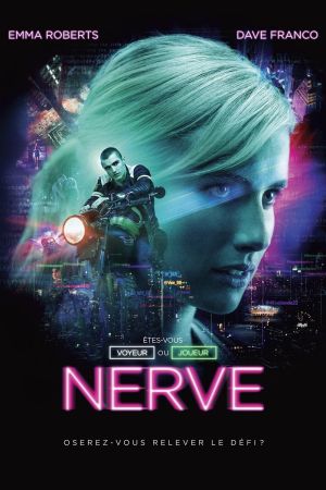 Nerve streaming