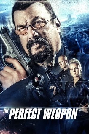 The Perfect Weapon streaming