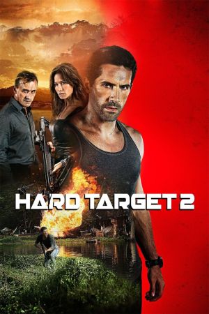 Chasse à l'homme 2 streaming
