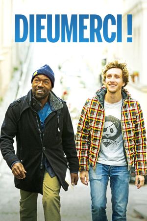 Dieumerci ! streaming