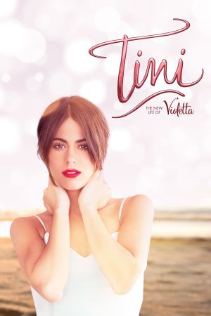 Tini : La nouvelle vie de Violetta streaming