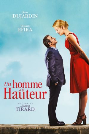 Un homme à la hauteur streaming